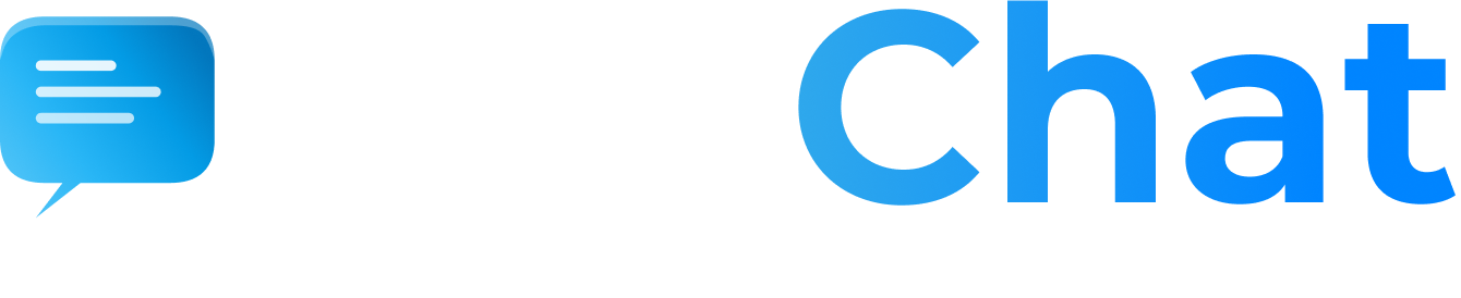 NexChat